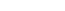 betfair-casino-logo