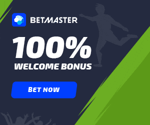 betmaster-casino-ad