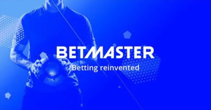 betmaster-casino-banner