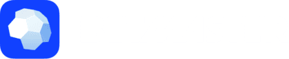 Betmaster Nigeria 1 betmaster casino logo