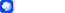 betmaster casino logo