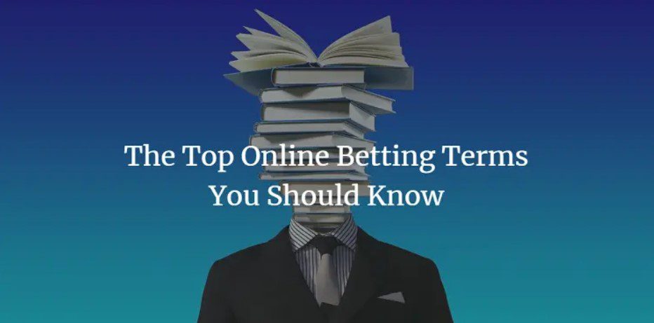 betting-terms