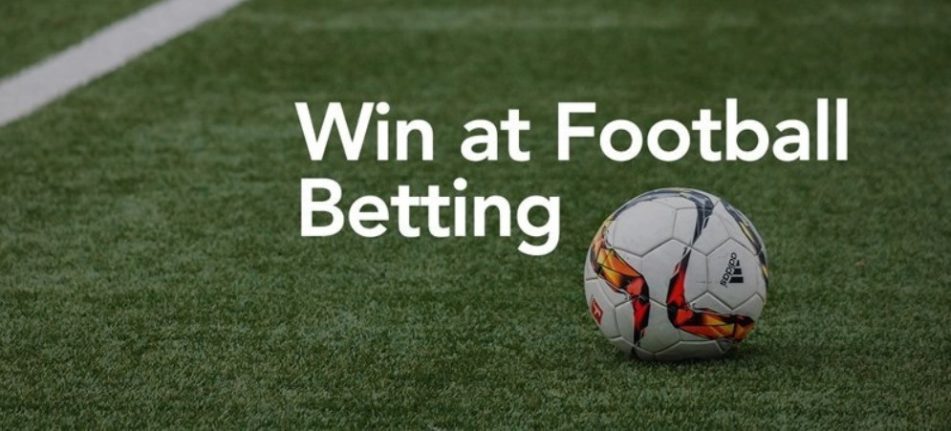 betting-tips-and-guides