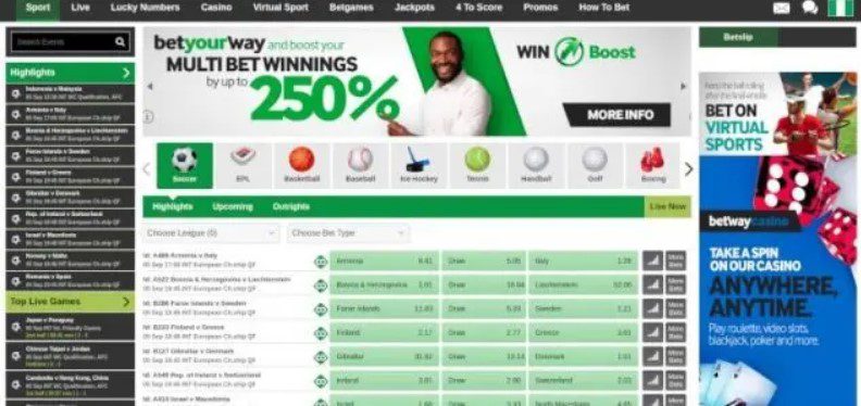 betway-casino-homepage