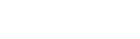 Betway Sport Nigeria 2 betway-casino-logo