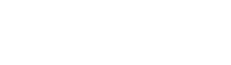 Betway Sport Nigeria 1 betway-casino-logo
