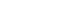 betway-casino-logo