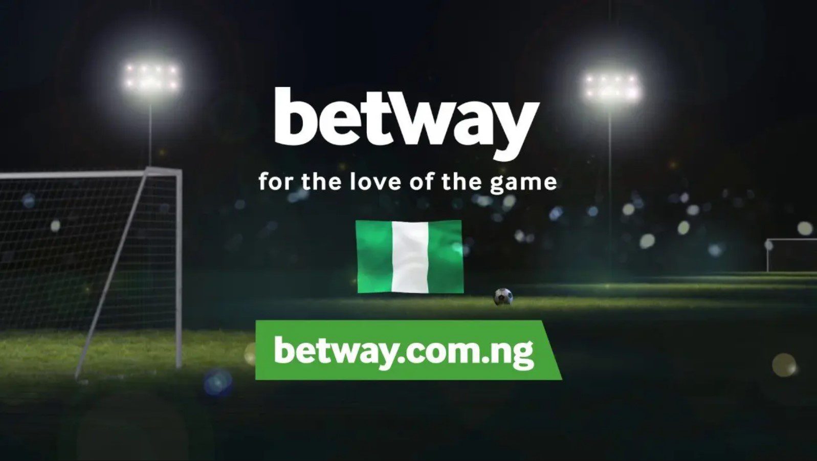 betway-casino-nigeria