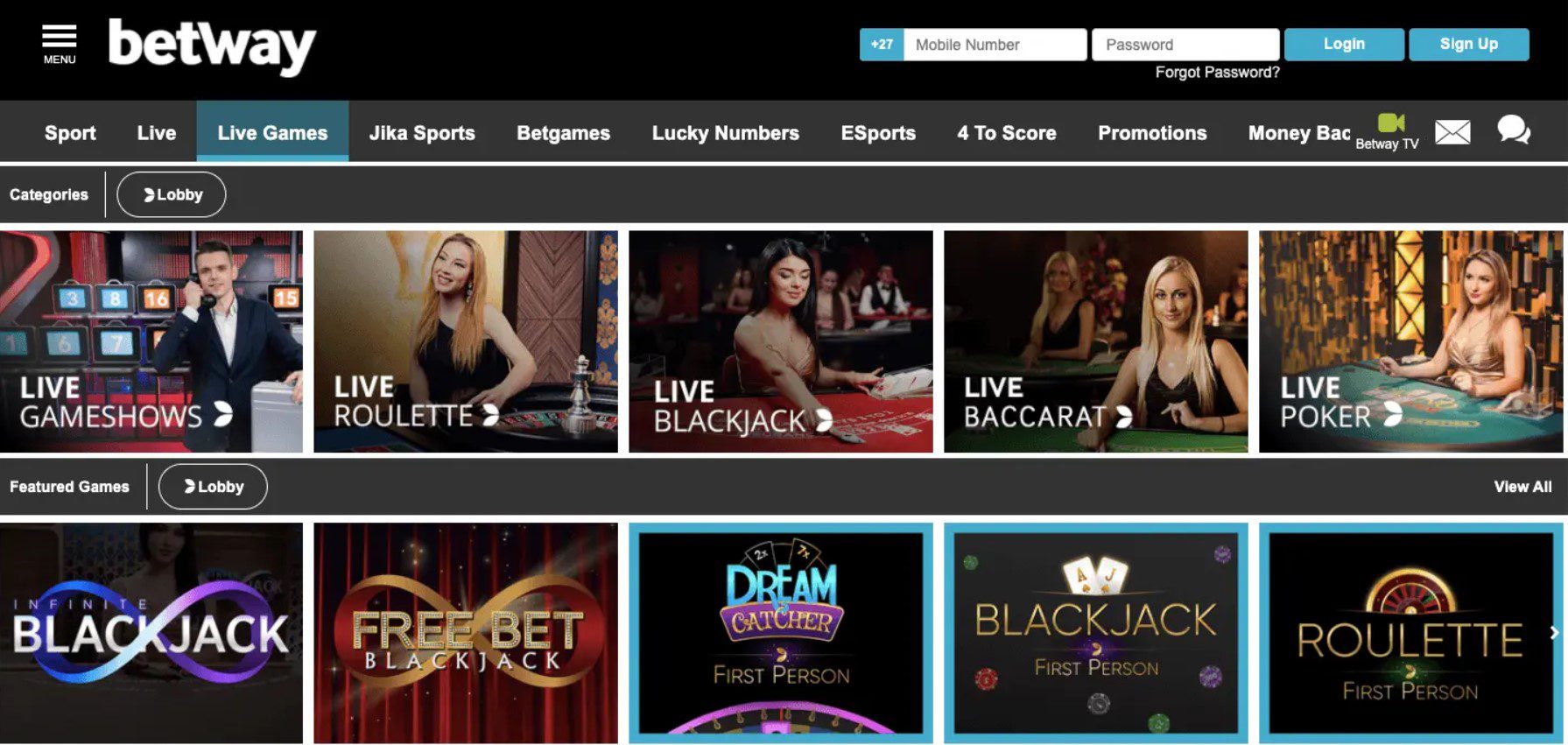 betway-homepage