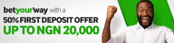 betway-welcome-bonus