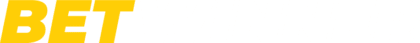Betwinner Nigeria 1 betwinner casino logo