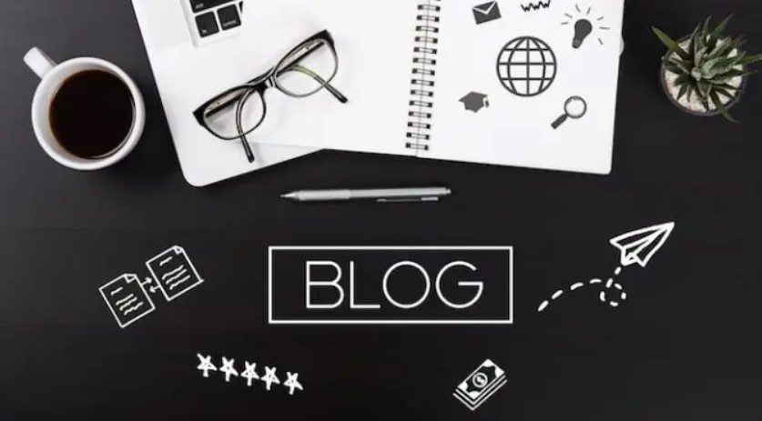 blog-nigeriabet