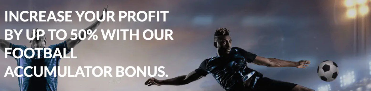 bonkersbet-casino-ad