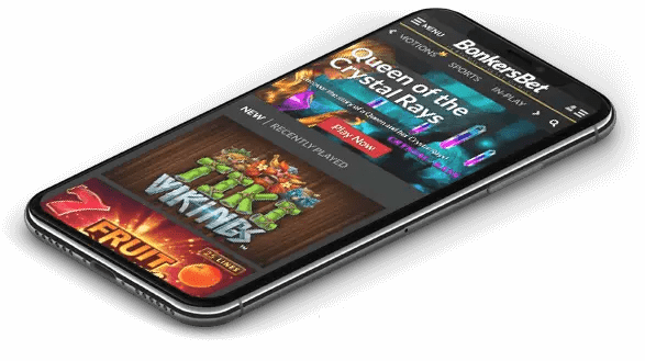 bonkersbet-casino-app