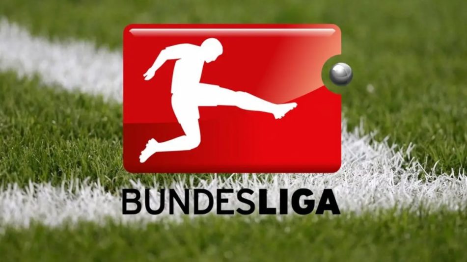 bundesliga-germany