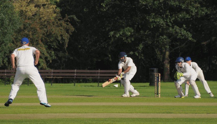 cricket-betting-tips-and-other-strategies