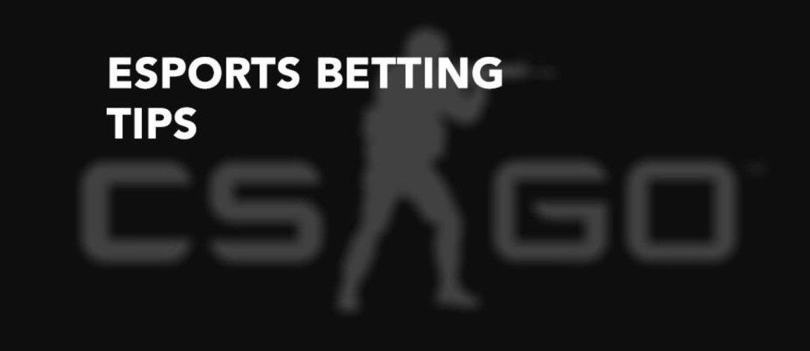 esports-betting-tips-and-strategies-2