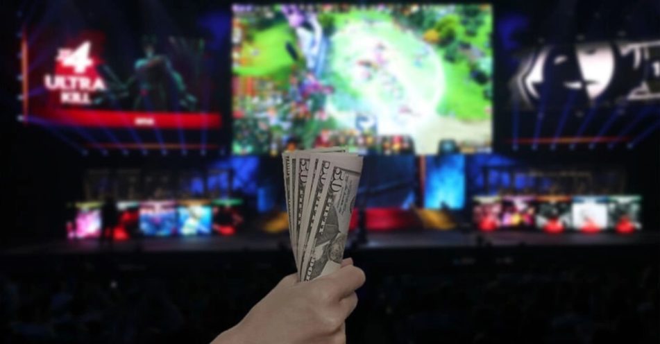 esports-betting-tips-and-strategies