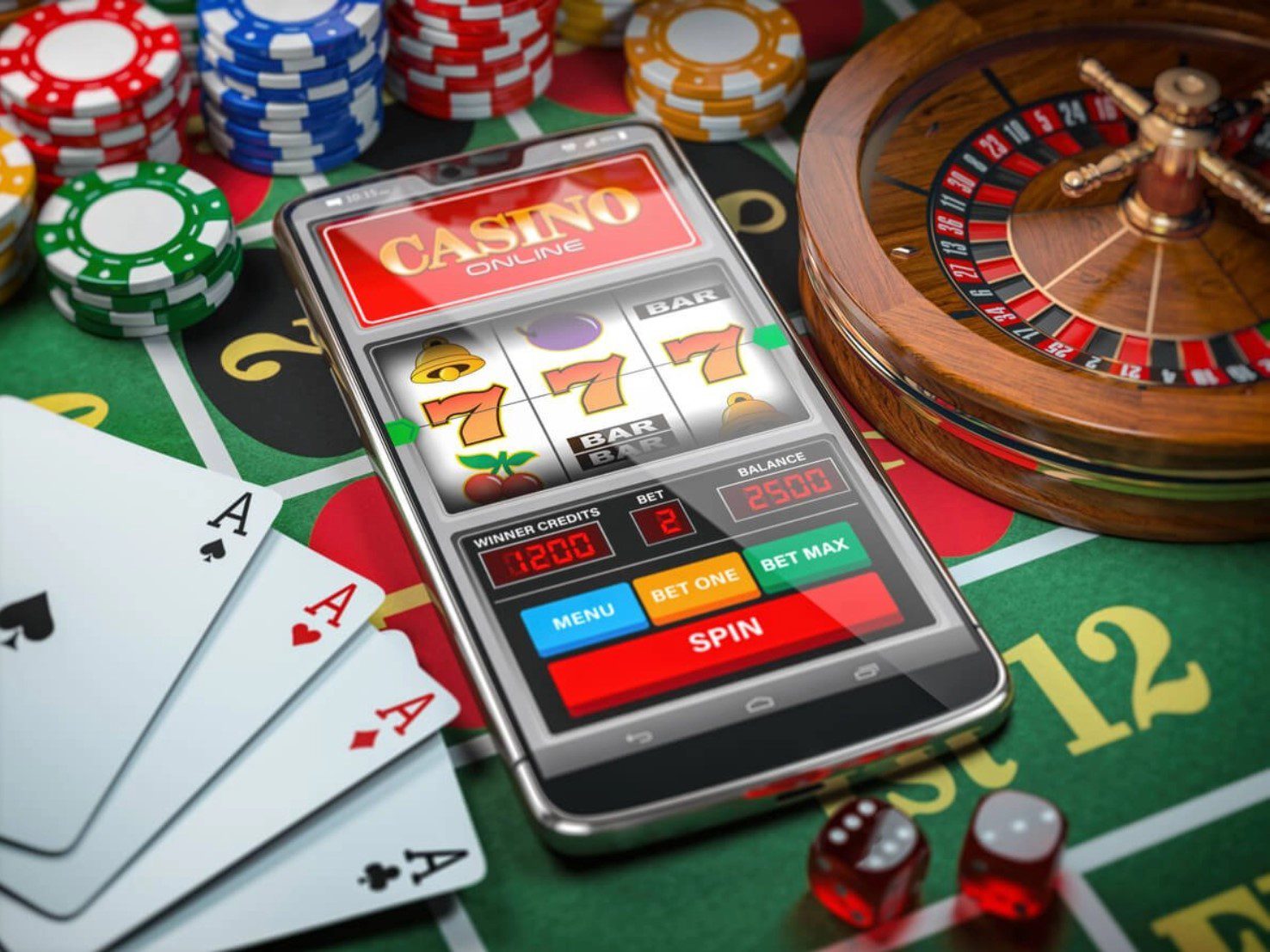 finding-the-best-online-betting-sites