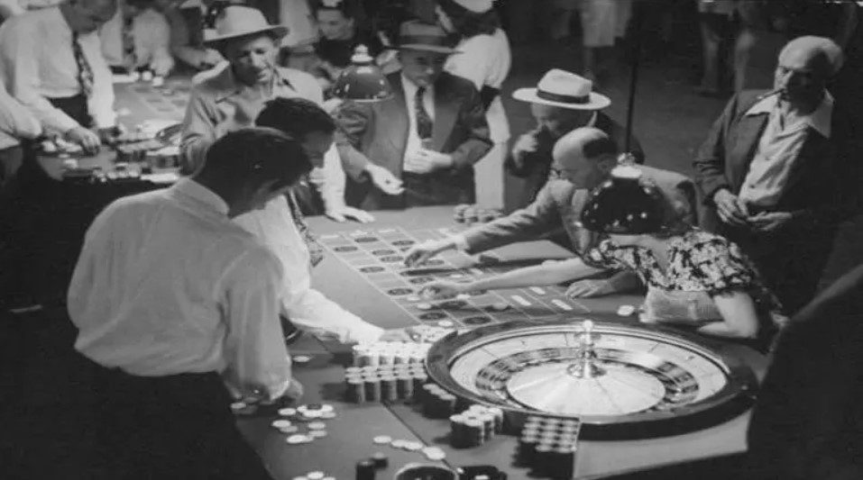 gambling-history-in-nigeria