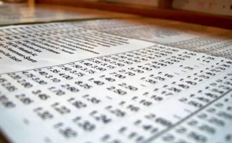 history-online-betting
