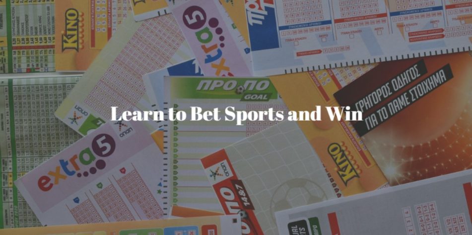 how-to-win-big-on-football-bet