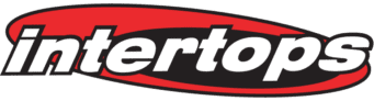 Intertops Nigeria 1 intertops-casino-logo