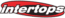 intertops-casino-logo