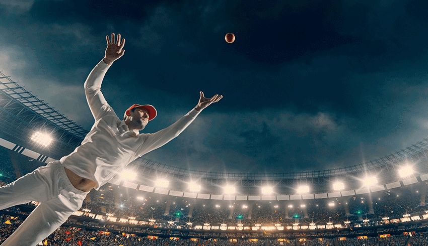 Live Cricket Betting Guide 2023 1 live cricket betting guide 2021