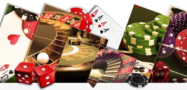 nigeria-most-popular-online-casinos