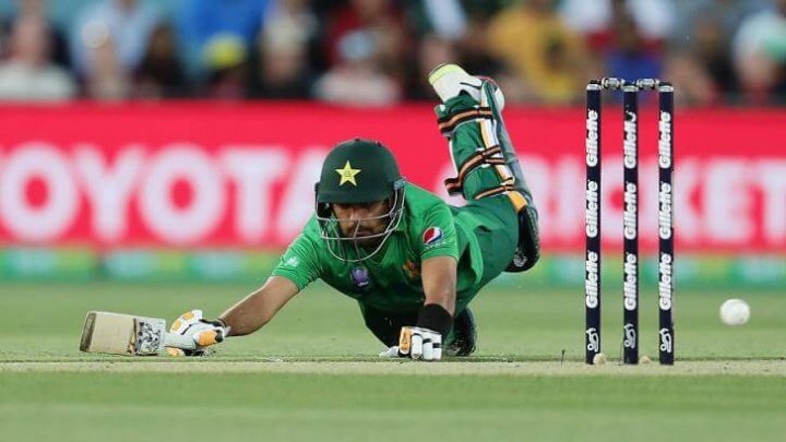 Online Cricket Betting in Nigeria 1 online cricket betting in south africa