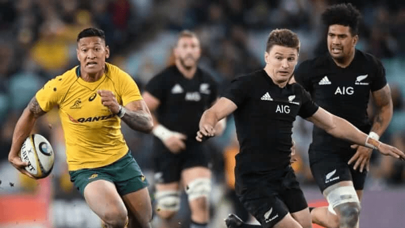 online rugby betting