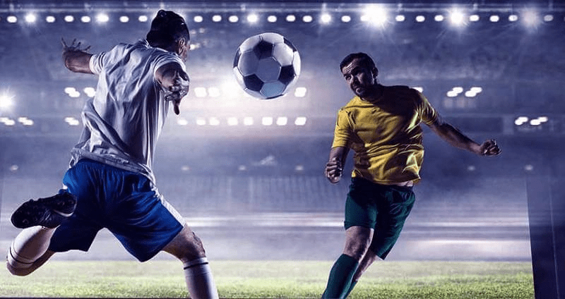 online sports betting a beginner’s guide