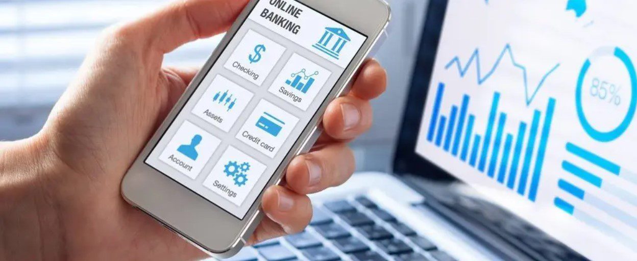 Banking options at online Sports Betting Sites in Nigeria