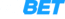 pngwing.com