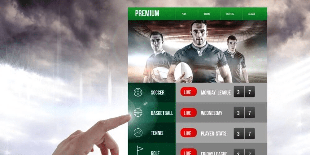 popular online rugby bets