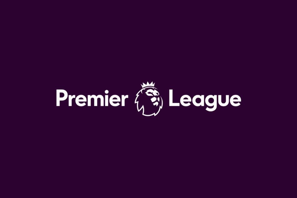 premier-league