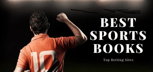 reasons to choose a betting site listed on bet & win