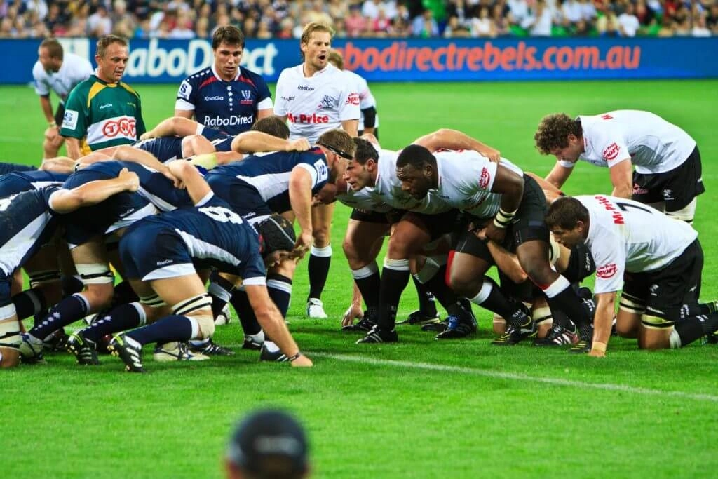 rugby betting strategy
