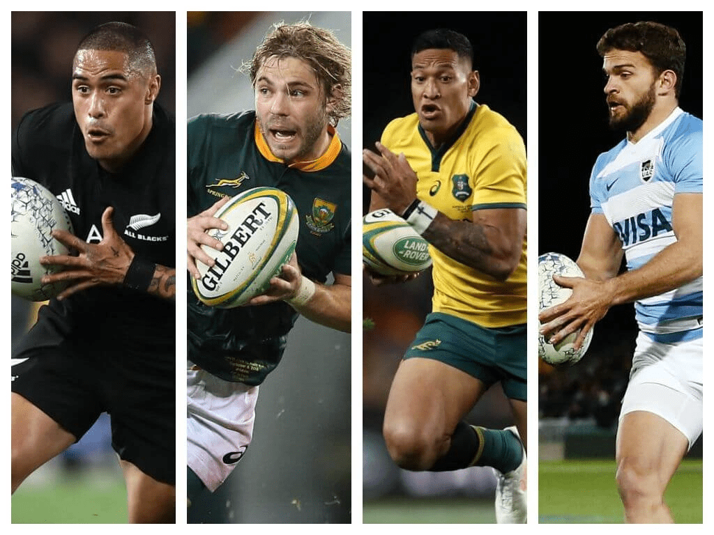 rugby tournaments to wager on in south africaa