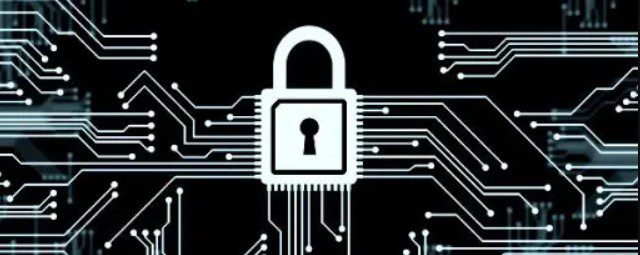 security and safety with you payment options