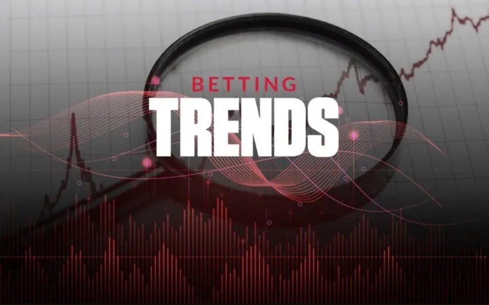 sport-trends