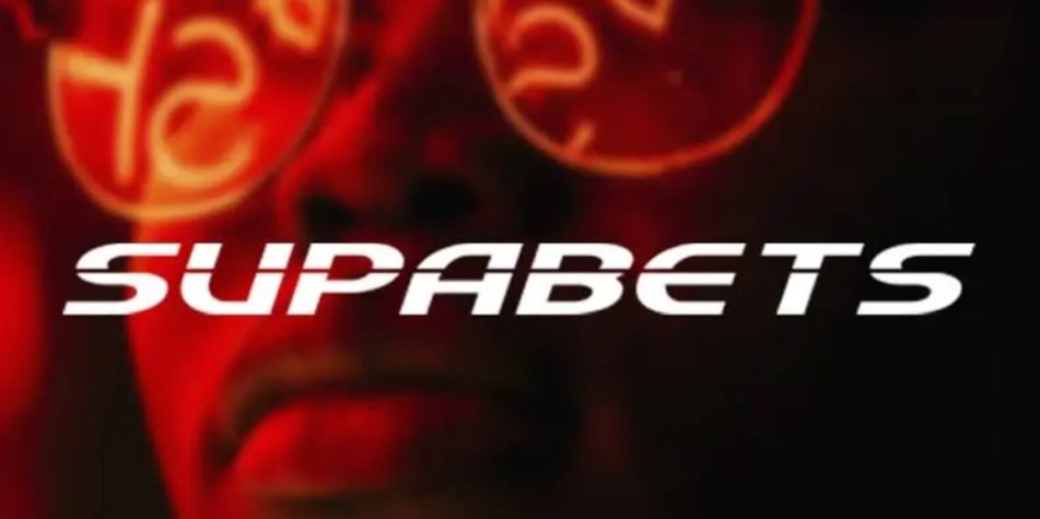 supabets