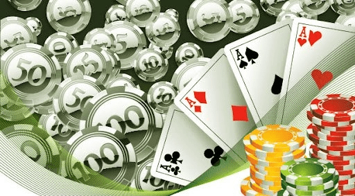 terms and conditions explained terms and conditions of qualifying for the bonus