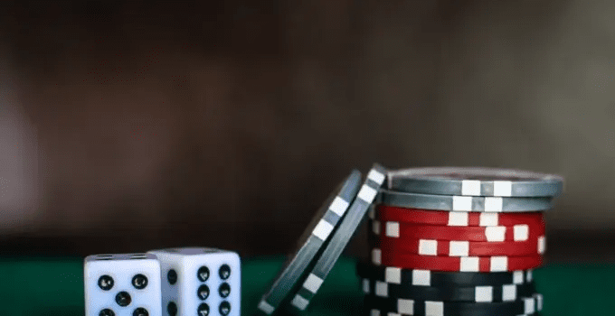terms and conditions of online betting bonuses