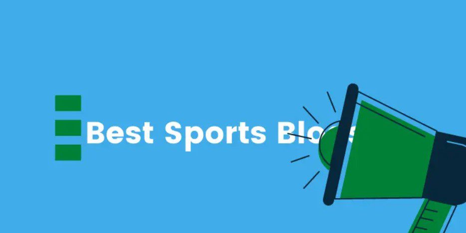 the-best-sports-blogs