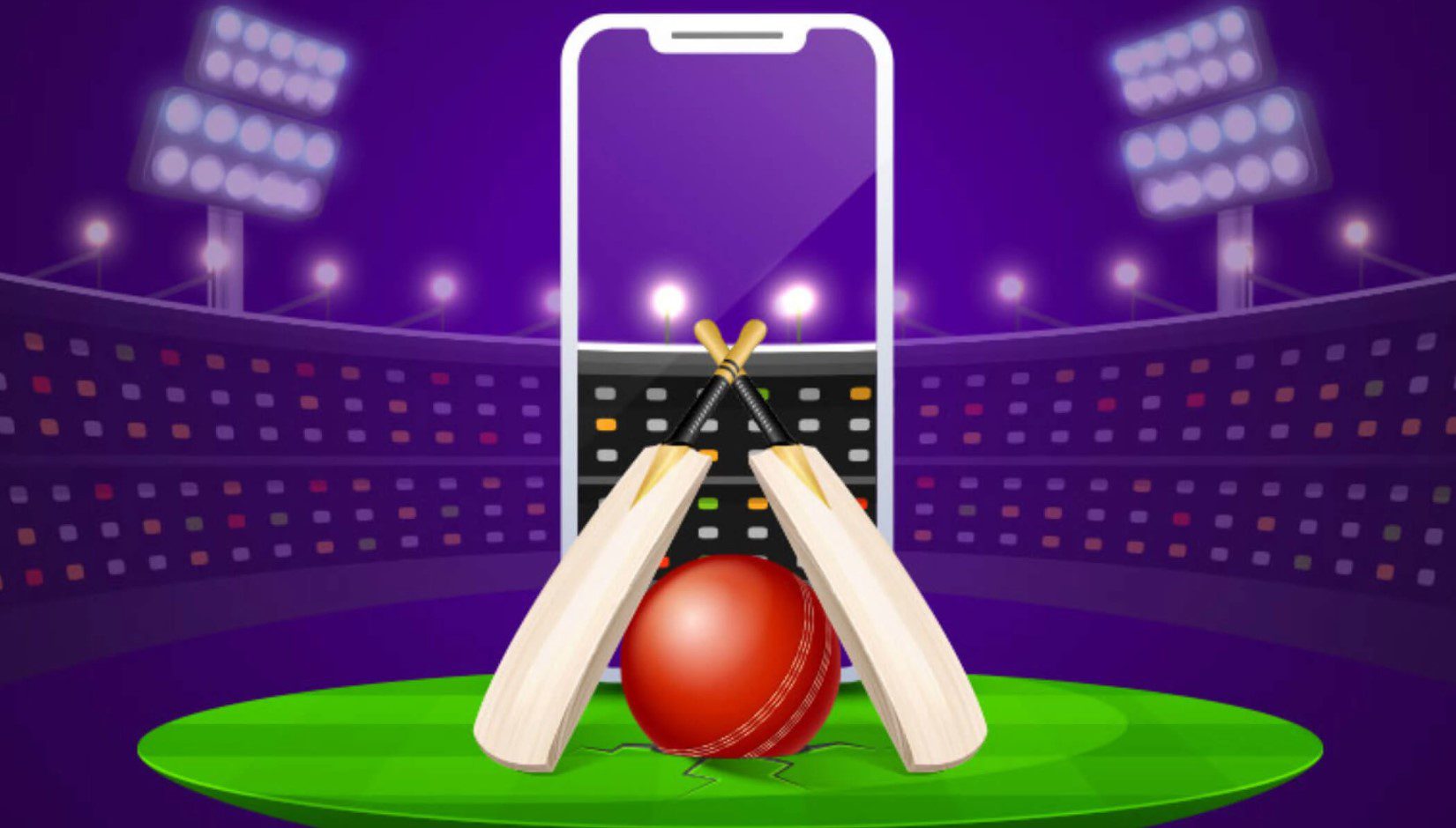 types-of-online-cricket-wagering