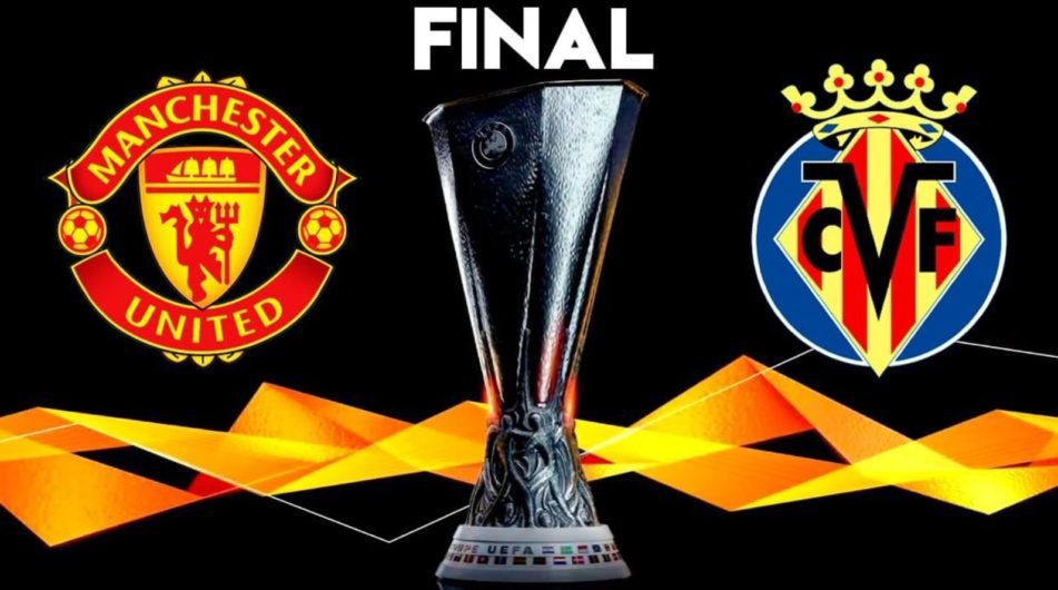 uefa-europa-league-final-manchester