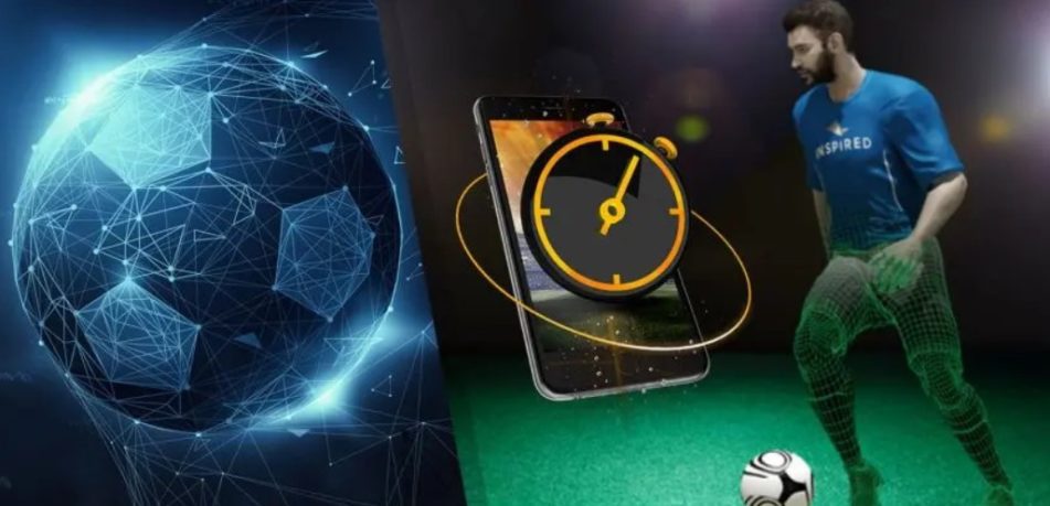 virtual-sports-betting-guide-nigeria