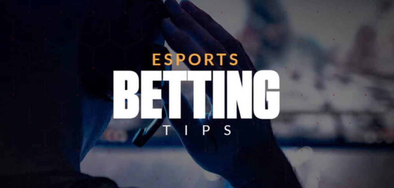 why-choose-to-wager-on-esports